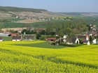 Château-Thierry (Aisne) - Avril 2010