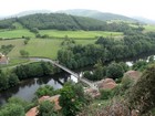 L'Allier en kayak