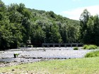 L'Allier en kayak