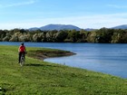 Alsace à vélo