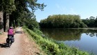 Bretagne à vélo