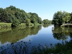 Bretagne à vélo