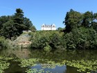 Bretagne à vélo