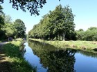 Bretagne à vélo