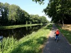 Bretagne à vélo
