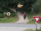 Bretagne à vélo