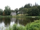 Bretagne à vélo