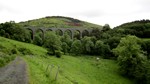 Viaduc d'Arquejol