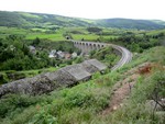 Viaduc de Mirandol