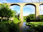 Viaduc de Mirandol