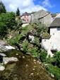 Le Pont-De-Montvert