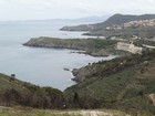 Côte Vermeille - Costa Brava - GR92