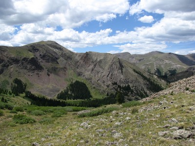 Vue