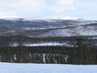 Urho Kekkonen : Porttikoski - Lankojarvi