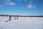 Urho Kekkonen : Suomunruoktu - Tuiskukuru