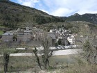 Gorges du Tarn - Causse Méjean