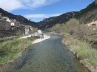 Gorges du Tarn - Causse Méjean