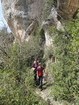 Gorges du Tarn - Causse Méjean