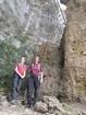 Gorges du Tarn - Causse Méjean