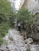 Gorges du Tarn - Causse Méjean