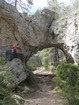 Gorges du Tarn - Causse Méjean