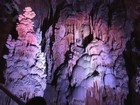 Gorges du Tarn - Causse Méjean