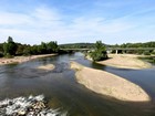 Loire à vélo