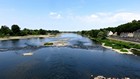 Loire à vélo