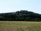 Loire à vélo : Sancerre