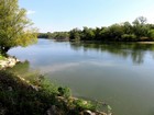 Loire à vélo