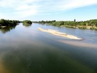 Loire à vélo