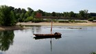 Loire à Vélo