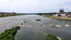 Loire à vélo