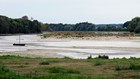 Loire à vélo