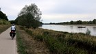 Loire à vélo