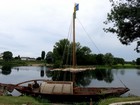 Loire à vélo