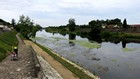 Loire à vélo