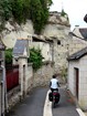 Loire à vélo