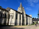 Loire à vélo