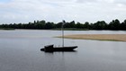 Loire à vélo