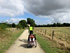 Loire à vélo