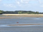 Loire à vélo