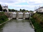 Loire à vélo