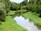 Loire à vélo