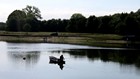 Loire à vélo