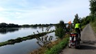 Loire à vélo