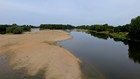 Loire à vélo