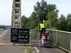 Loire à vélo