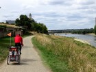 Loire à vélo