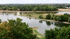 Loire à vélo